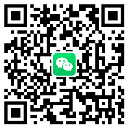 乐竞官网-乐竞(中国)一站式服务官网
